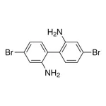 Merck 4,4'-Dibromo-2,2'-biphenyldiamine