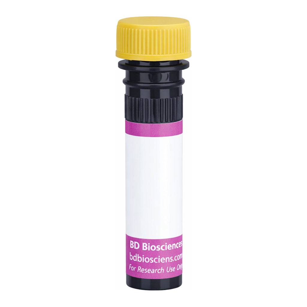BD BV650 Rat Anti-Mouse IgG3