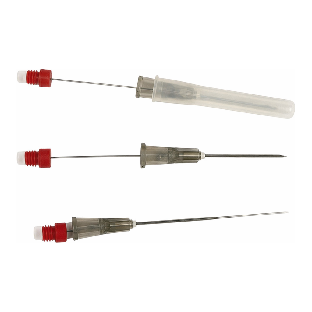 Merck PK5 SPME LC PROBE 45M C18 SILICA/PAN &