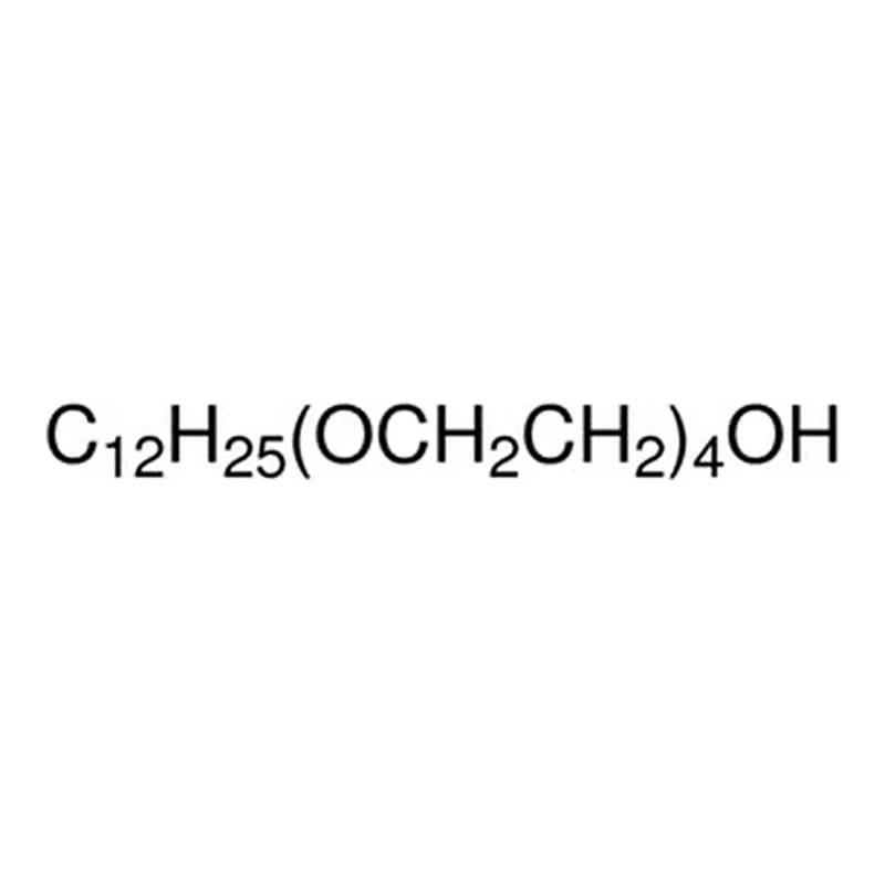 Merck BRIJ(R) L4, AVERAGE MN APPROX.362