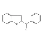 Merck Benzofuran-2-yl(phenyl)methanone