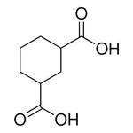Merck 1,3-Cyclohexanedicarboxylic acid, mixture of cis and trans