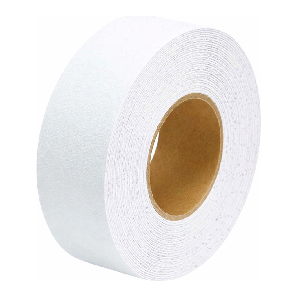 Brady Anti-Slip Floor Tape