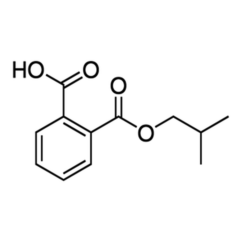 Merck MONOISOBUTYL PHTHALATE