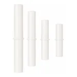 Merck SP Bel-Art(R) Spinbar(R) magnetic stir bar