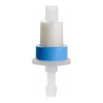 Waters Sep-Pak Accell Plus QMA Plus Short Cartridge, 360 mg Sorbent per Cartridge, 37 - 55 µm, 50/pk