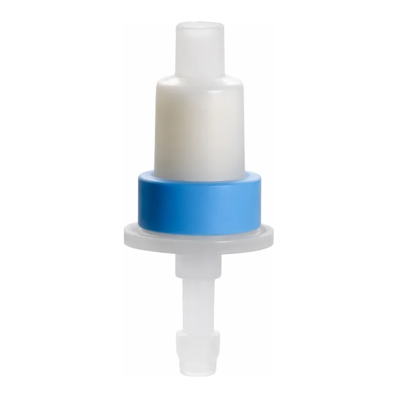 Waters Sep-Pak Accell Plus QMA Plus Short Cartridge, 360 mg Sorbent per Cartridge, 37 - 55 µm, 50/pk