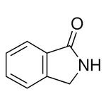 Merck 1-Isoindolinone