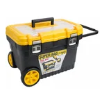 Daihan Science 멀티공구함, Pro-Mobile Tool Box