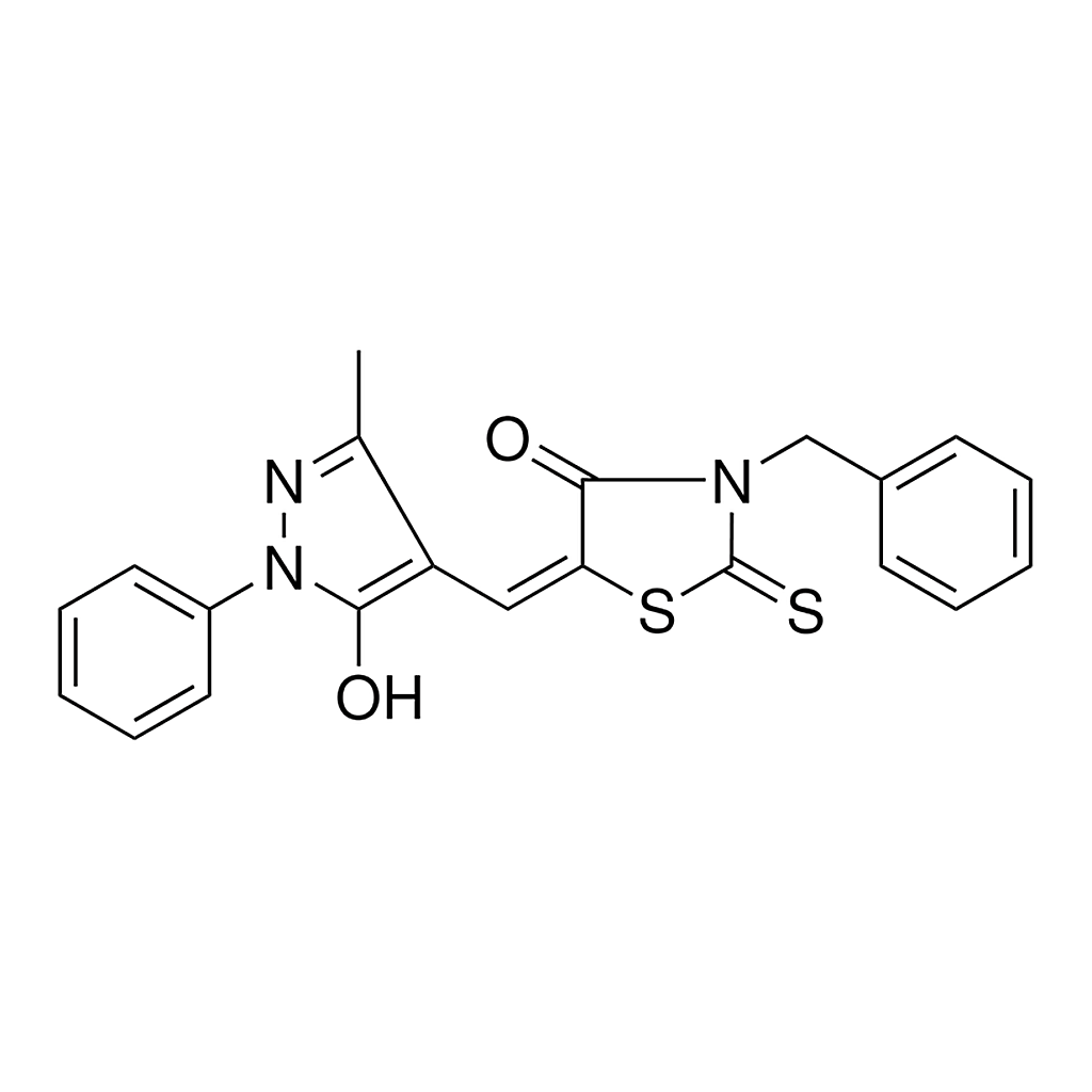 Merck RCL R86,262-2 - 10MG