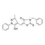 Merck RCL R86,262-2 - 10MG