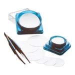 Merck ULTRAFILTRATION DISK MEMBRANES, MILLIPO&
