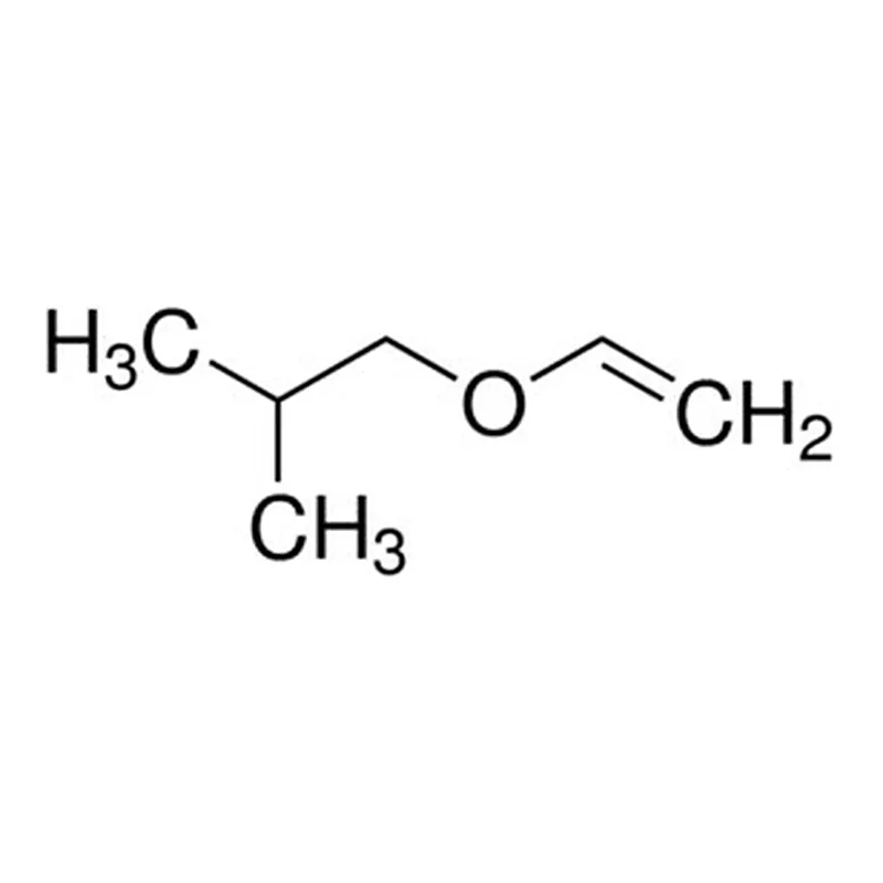 Merck ISOBUTYL VINYL ETHER, CONTAINS 0.1% POT&