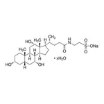 Merck SODIUM TAUROCHOLATE HYDRATE >= 97.0&