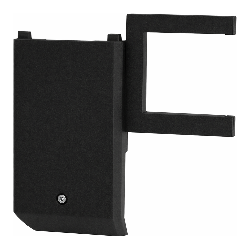 Brady BradyPrinter i7100 Present Sensor PS1000MP ESD-Protected