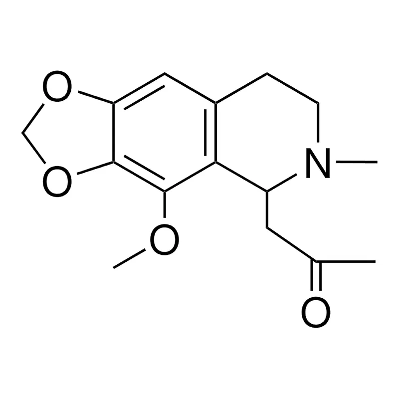 Merck ANHYDROCOTARNINE-ACETONE-