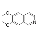 Merck 6,7-DIMETHOXY-ISOQUINOLINE-