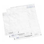 Cleansteam and Easy-Tear Cleansteam Bags