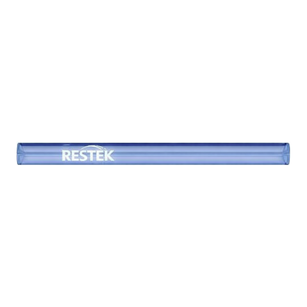 Restek Topaz Liner SPME 0.75mm x 6.35 x 78.5 for PE Clarus 590/690 5-pk