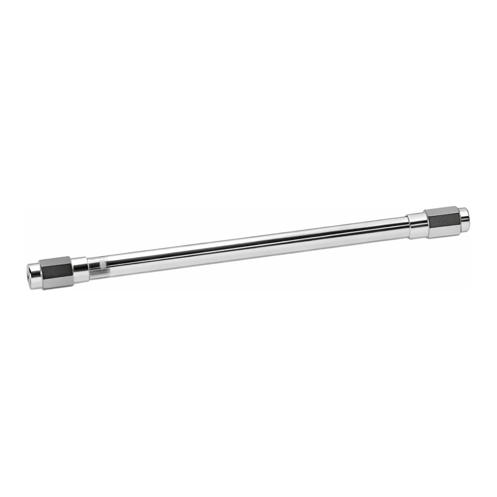 Waters HSPgel HT THF Column, 5 µm, 6 mm X 150 mm, 100 - 1K, 1/pk