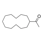 Merck 1-CYCLODODECYL-ETHANONE - 50 MG