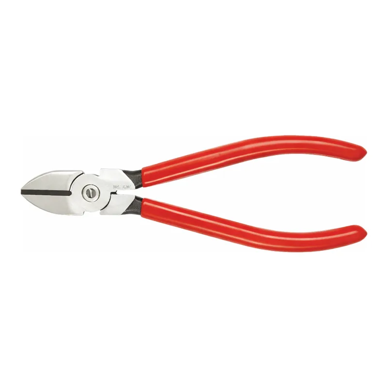 Daihan Science 니퍼, Diagonal Cutting Pliers