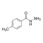 Merck p-Toluic hydrazide
