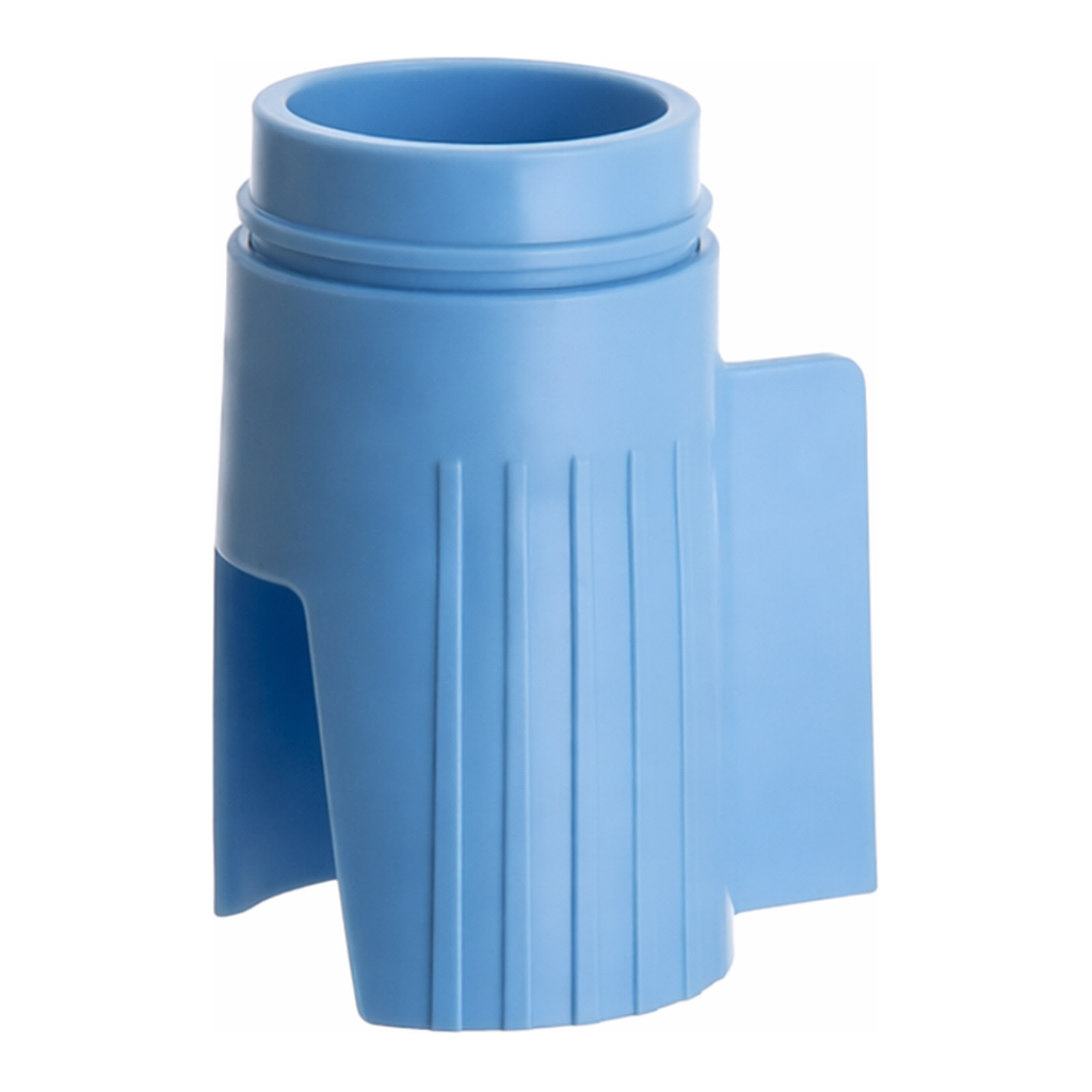 Greiner Bio One EASYSTRAINER SMALL, 70 µM, SMALL DIAMETER,BLUE, STERILE, SINGLE PACKED