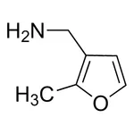 Merck (2-Methyl-3-furyl)methylamine