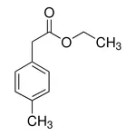 Merck Ethyl p-tolylacetate