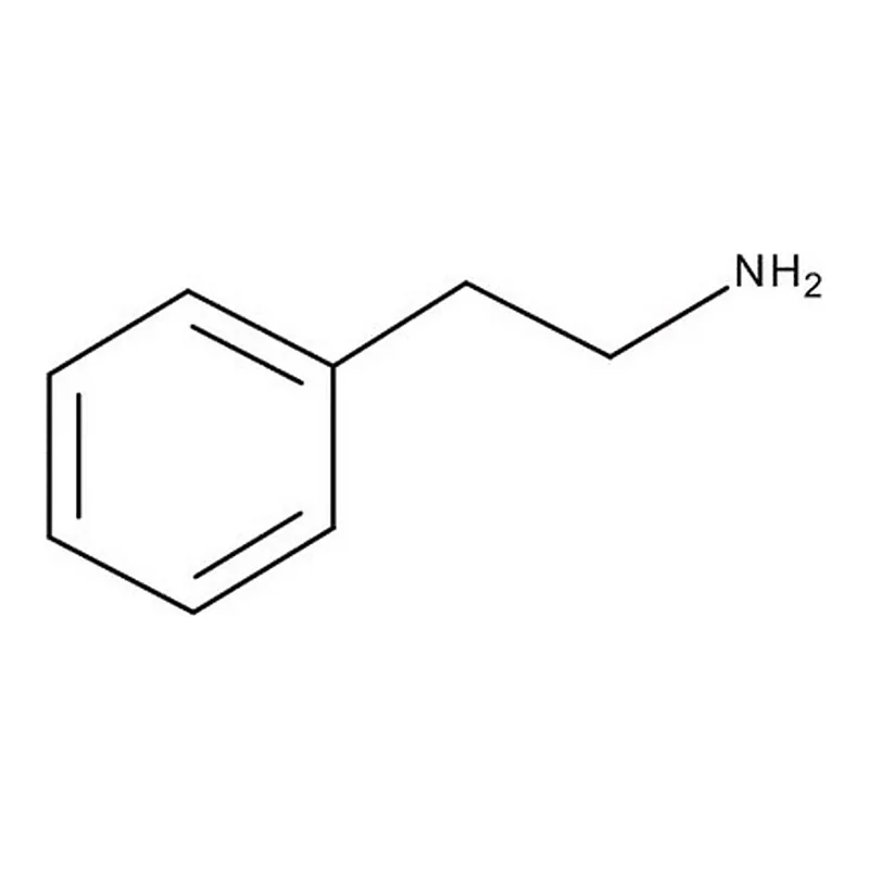 Merck 2-PHENYLETHYLAMINE FOR SYNTHESIS