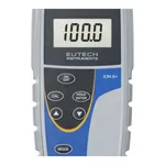 Thermo Fisher Scientific Eutech Ion 6+ meter