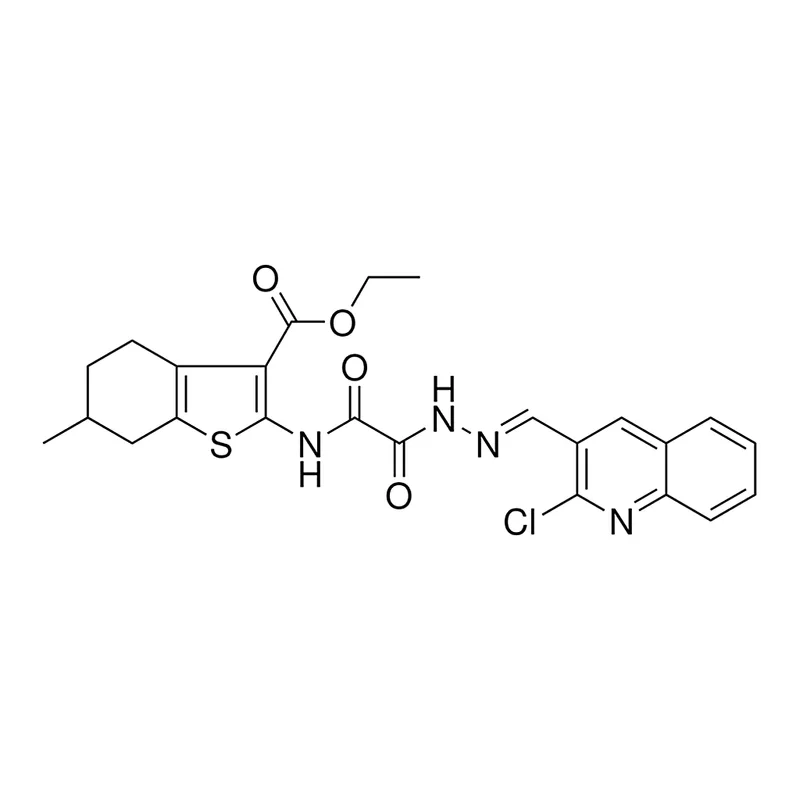 Merck ALDRICHCPR L179701-