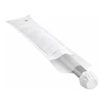 Bionpak cleanpeak® Easy-Tear Bag Soft