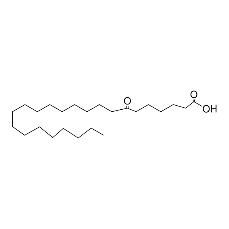 Merck 7-OXOTETRACOSANOIC ACID - 50 MG
