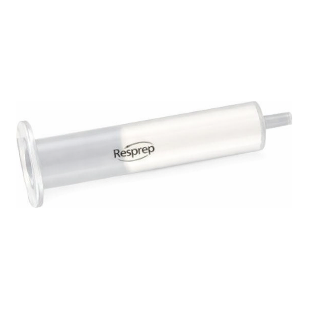 Restek Resprep Silica 1000mg/6ml pk 30