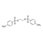 Merck ETHYLENE GLYCOL DI-P-TOSYLATE, 97%