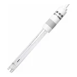 Thermo Fisher Scientific Eutech ECFC7960101B ORP electrode
