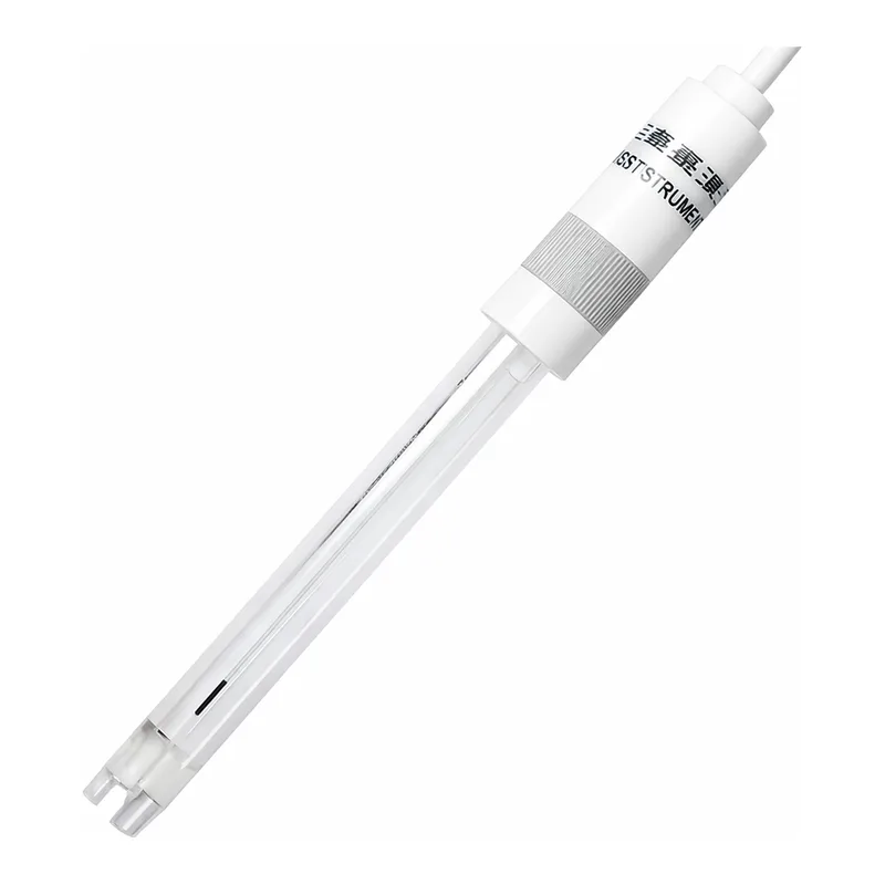 Thermo Fisher Scientific Eutech ECFC7960101B ORP electrode