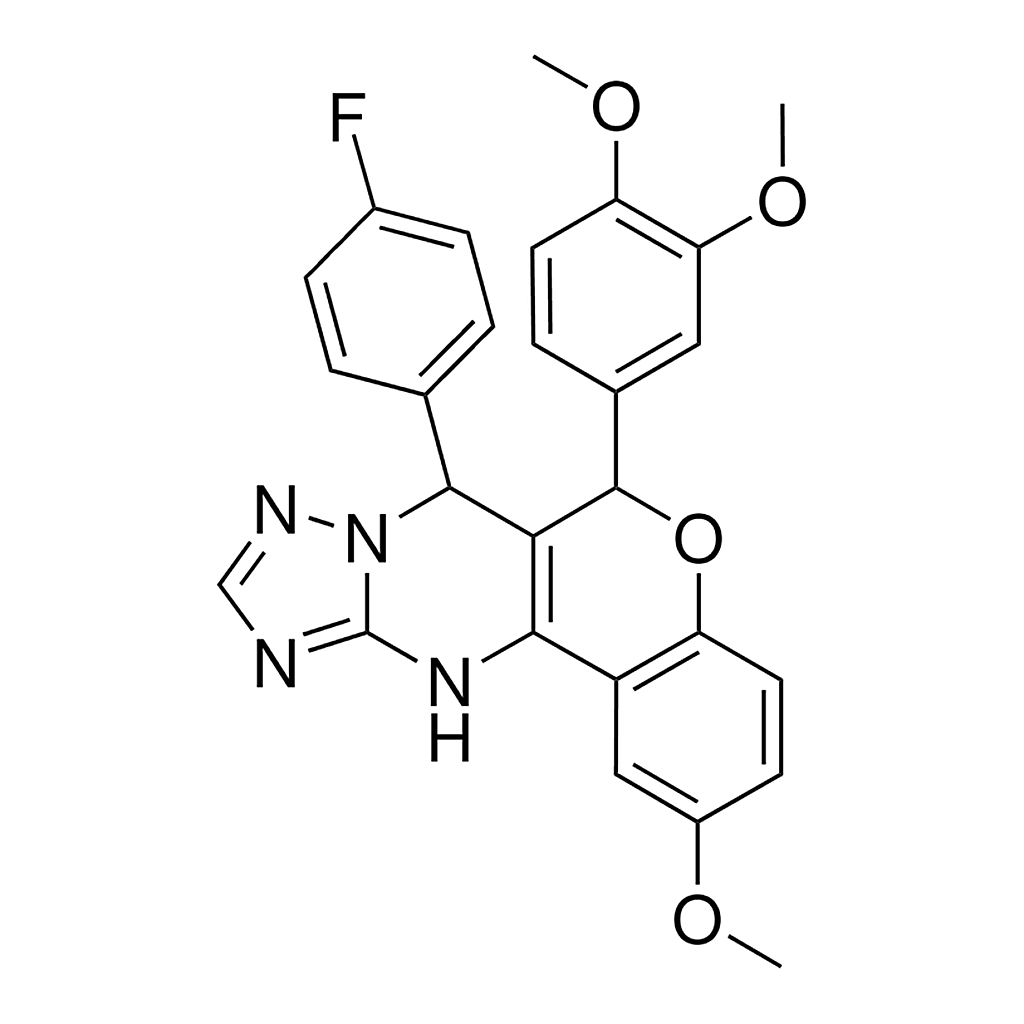 Merck ALDRICHCPR L341541-