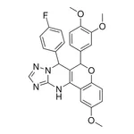 Merck ALDRICHCPR L341541-