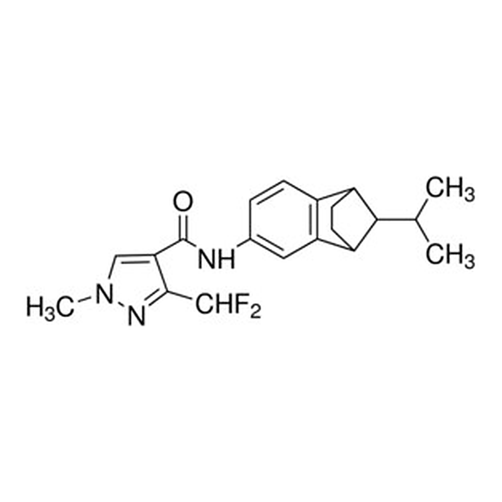 Merck ISOPYRAZAM PESTANAL.