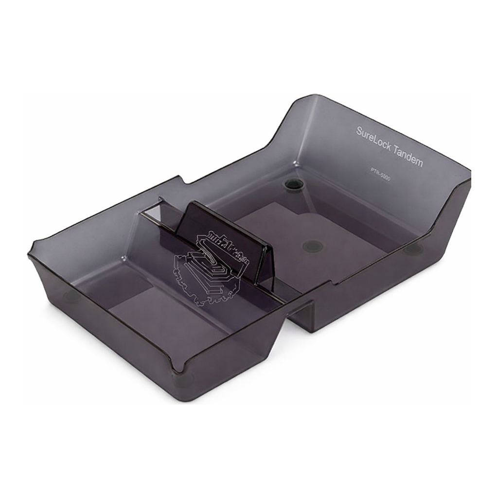 Thermo Fisher Scientific SureLock Tandem Transfer Tray