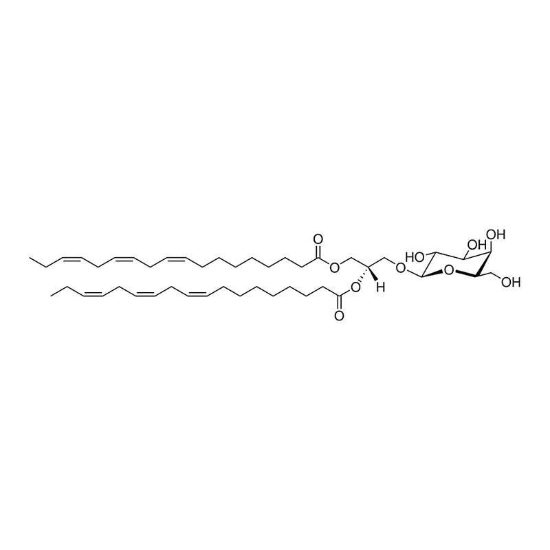Merck MGDG