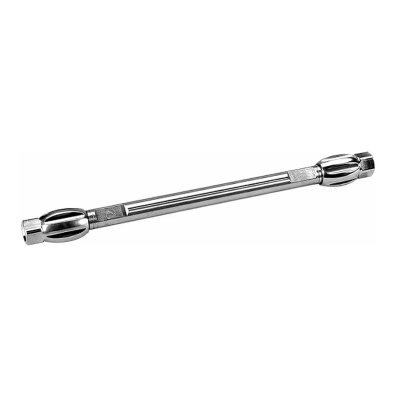 Waters XBridge BEH Shield RP18 Method Validation Kit, 130Å, 3.5 µm, 2.1 mm X 100 mm, 3/pk