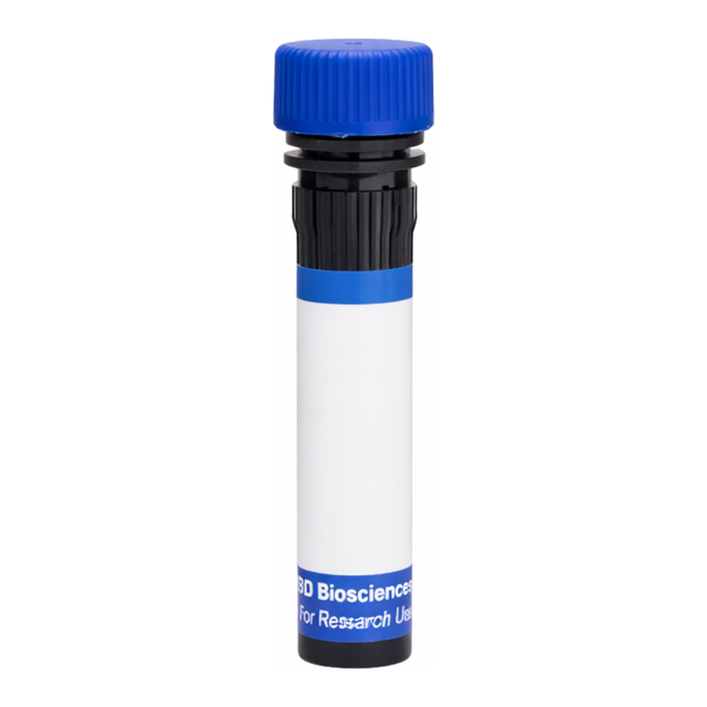 BD RB780 Mouse Anti-Human CD18 (Integrin β2)