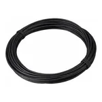 AS ONE compensating lead wire for Temperature Resistors (Pt 100) 90 ° C