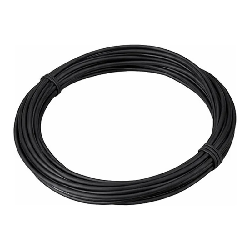 AS ONE compensating lead wire for Temperature Resistors (Pt 100) 90 ° C
