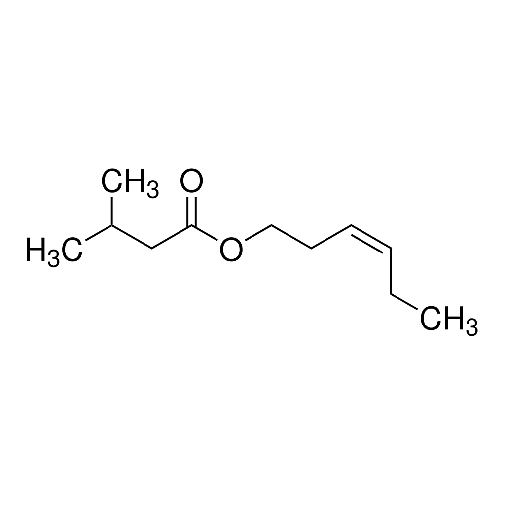Merck cis-3-Hexenyl 3-methylbutanoate