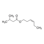 Merck cis-3-Hexenyl 3-methylbutanoate
